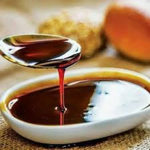 تصویر 2 از خرید و قیمت شیره انگور طبیعی + فروش عمده